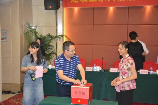 職代會(huì)照片 039