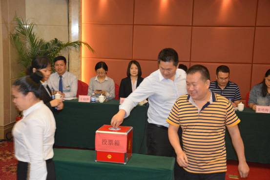 職代會(huì)照片 048